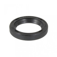 Joint spi moteur RMS pour