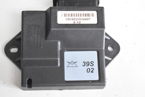 Cdi allumage origine - cdi,