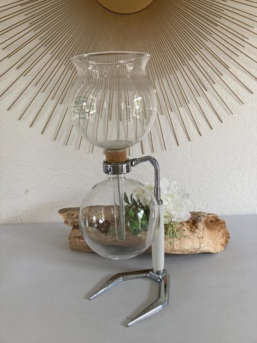 325 ancienne cafetière - 325⚜️,