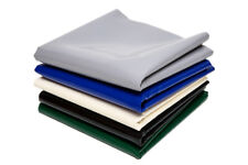 PVC Camion Bâche Camping Piscine Indéchirable 480g/M² Camping Protection