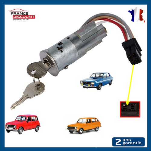 Neiman prévu pour - , 4l