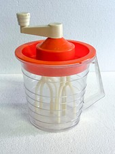 Mélangeur de cuisine vintage