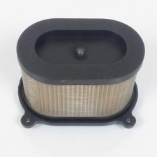 Filtre à air Sifam pour Moto