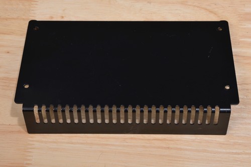 Icom 781 final unit - ic-781,