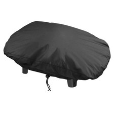 Housse de protection pour