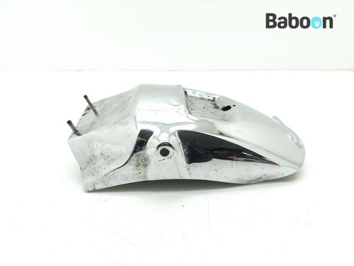 Garde boue arrière honda - garde-boue, vf