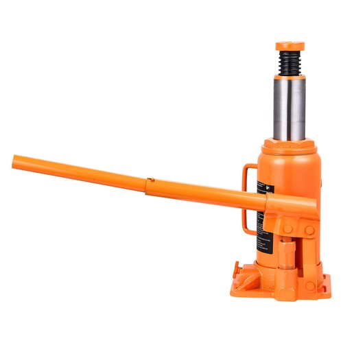 Uimoso cric hydraulique - cric,