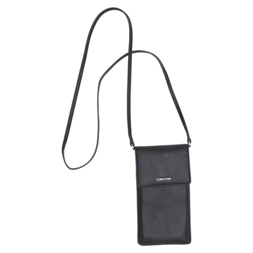 Calvin klein sac - calvin, à