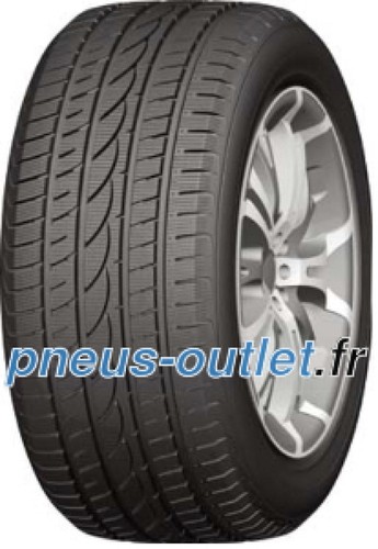 Aplus a502 195 - a502, r15