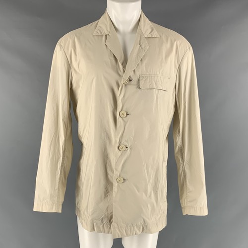 Issey miyake taille veste - issey,