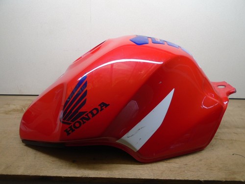 Honda cbr900rry rr1 réservoir - honda,