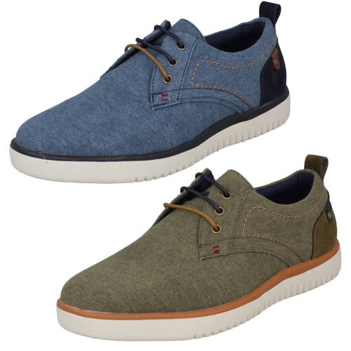 Chaussures décontractées - chaussures,