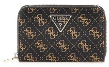 Guess Laurel Medium Zip Around