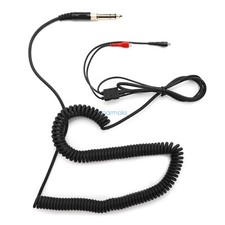 Replacement Audio Cable for