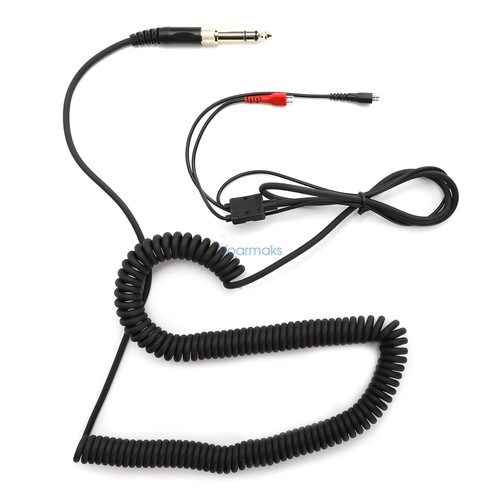 Replacement audio cable - cable, for
