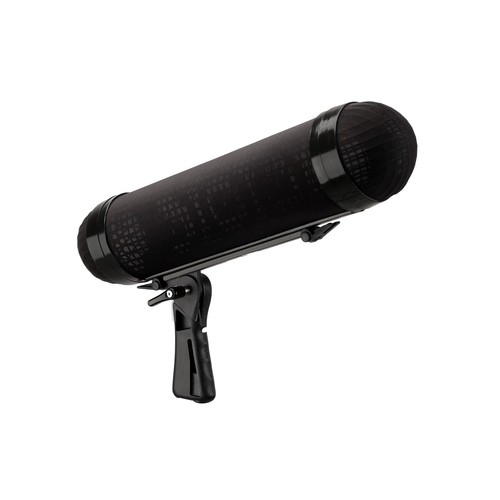 Proaim 40cm rode - proaim,