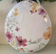 Magnifique Vase Mariefleur