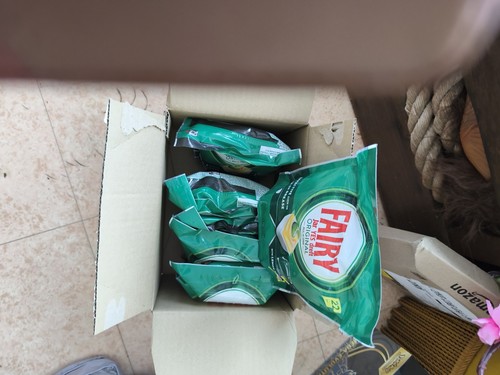 Mini lave vaisselle - mini,