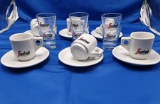 Service Tasses à Café avec