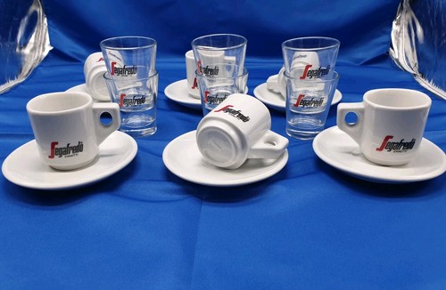 Service tasses café avec - service, à