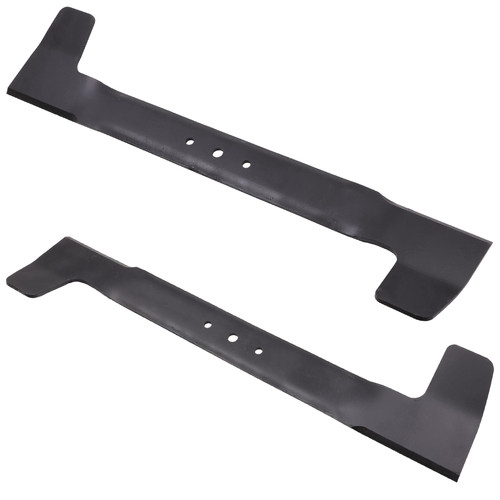 Lames 52cm pour - 52cm,