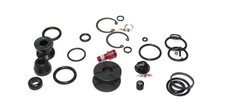 ROCK SHOX Kit d''entretien de
