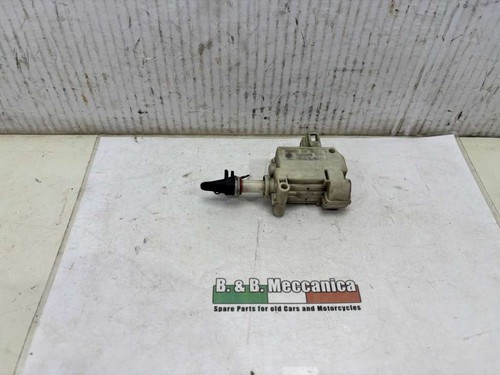 Actuateur ouverture selle - ouverture,