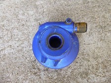 ENTRAINEMENT DE COMPTEUR