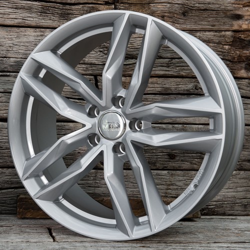 Pouces jantes rs3 pour audi - jantes,
