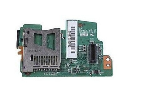 Carte mémoire memory stick - carte, /