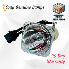 Nouvelle Lampe Ampoule