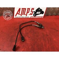 Sonde lambda Ducati HM 1100