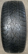 1 winter tires 205/50 R17 93 H Dunlop SP winter sport 3D AO M + S E40