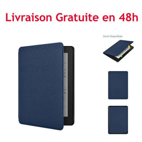 Coque zcooooool kindle - coque,