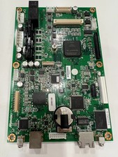 Mimaki EPL Main Board MP-E107592/E400758-2 | for JFX200-2513/JV400 UV Printers