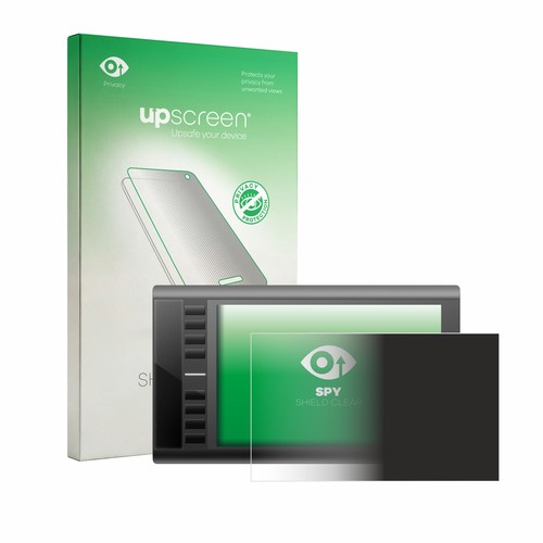 Protection écran anti espion - protection,