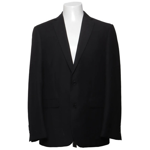 Angelo litrico blazer taille - litrico,,