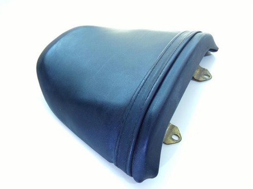Selle passager suzuki gsf 400 - passager,