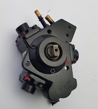 Bosch Pompe 0445010293 Pour