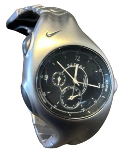 Nike triax armored vd82 - triax,