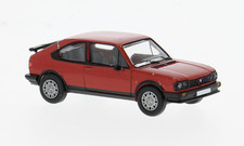 Miniature Voiture Auto 1:87