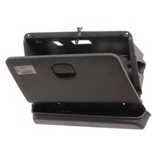 Boite a gants DAEWOO NUBIRA 2