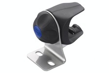 Kit De Support Pour Phare Additionnel HELLA Pour VAN