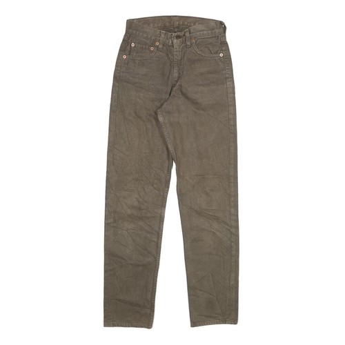 Jeans féminins levi - levi's, 534