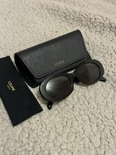 Lunettes De Soleil Celine