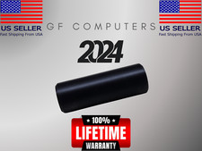 NEW O.T.S. Airsoft Gun MOCK