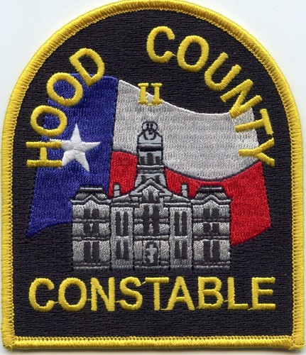Hood county texas colorful - county,