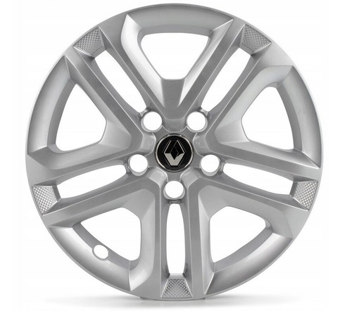 Enjoliveur roue original - enjoliveur,