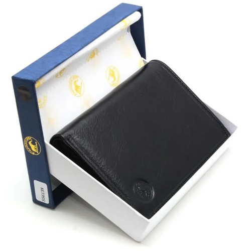 Porte monnaie portefeuille - ,