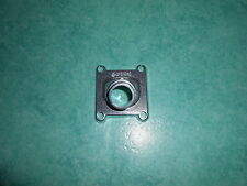 Pipe carter moteur Polini